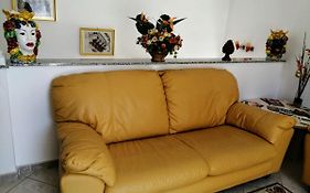 Noto Bedda Bed&Breakfast