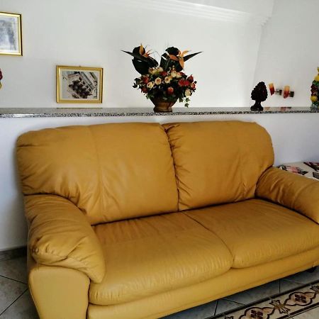 Noto Bedda Bed&Breakfast Exterior photo